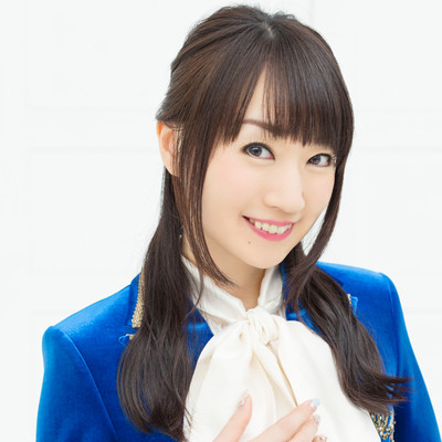水樹奈々、新曲「粋恋」に込めた「バジリスク」作品への想い（TOKYO FM＋）