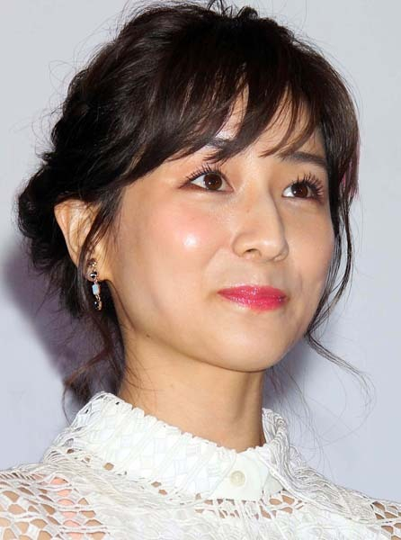 田中みな実「強すぎるこだわり」は逆効果？ 協調性求められる女優業にマイナスの恐れ(日刊ゲンダイDIGITAL)