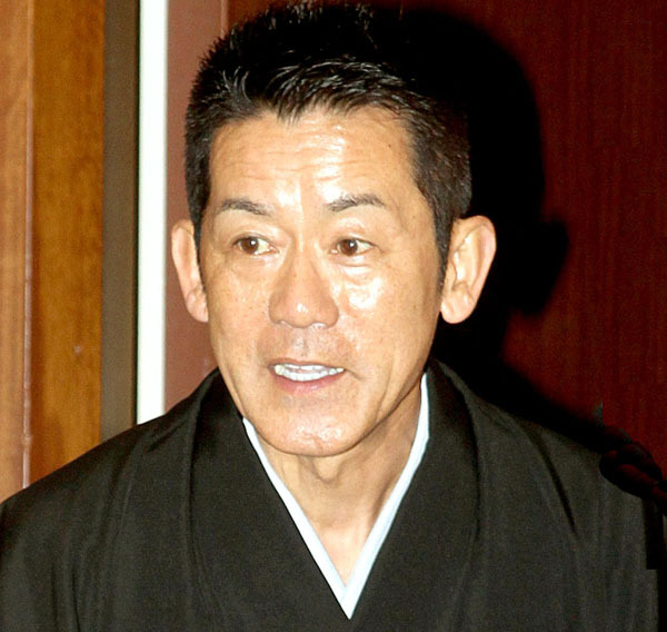 三遊亭円楽の代わりはいない…「みっともないけど、死ぬまでやる」こそ重要な3つの理由（城下尊之）(日刊ゲンダイDIGITAL)