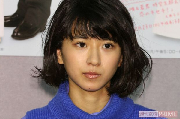 “炎上”朝ドラ『ちむどんどん』「モヤモヤするんだよ！」と批判加速、背景に甲子園の影響(週刊女性PRIME)