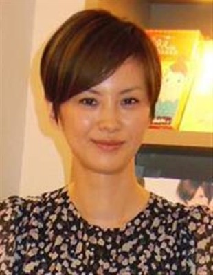今宿麻美が第２子男児出産「予定日より早く、天使に会えました」（サンケイスポーツ）