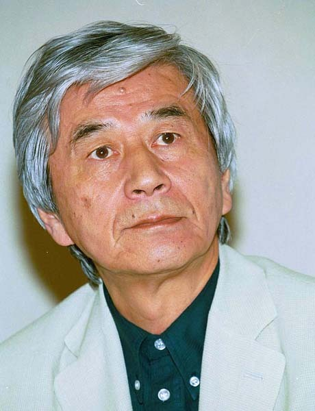 旧統一教会が現在も生き残っている理由 35年前には筑紫哲也の「朝日ジャーナル」が徹底追及（元木昌彦）(日刊ゲンダイDIGITAL)