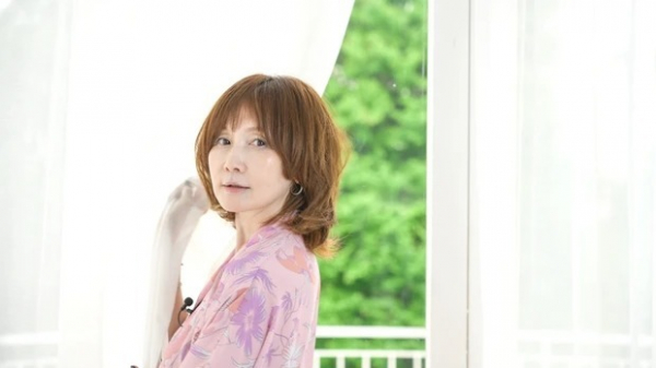 【YOUさん】入浴や睡眠など、軽やかでエイジレスな美しさを支えるビューティルールとは？(MAQUIA　ONLINE)