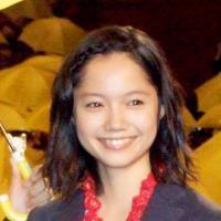 櫻井翔、結婚の岡田准一を祝福「岡田先輩だからこそ優しさにあふれた家庭を築かれていくと思う」（スポーツ報知）