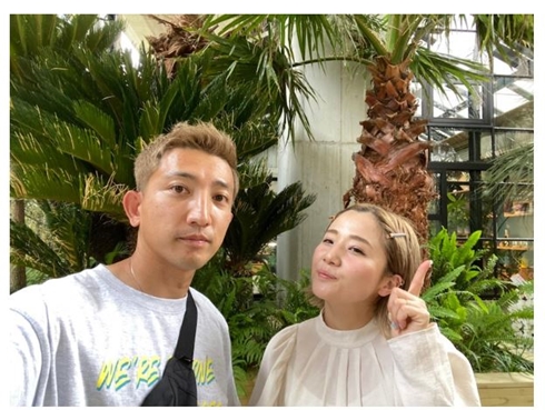 後藤祐樹の妻、2年ぶりの不妊治療でクリニックへ　持病の子宮内膜症悪化に吐露　「受け止めるのに辛さはある」(ねとらぼ)