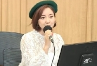 「S.E.S.」パダ、自身の結婚は「良いタイミングだった、とても幸せ」（WoW!Korea）