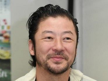 浅野忠信「結婚しました！」最強開運日『天赦日』に報告 板谷由夏、斎藤工らが祝福メッセージ(中日スポーツ)