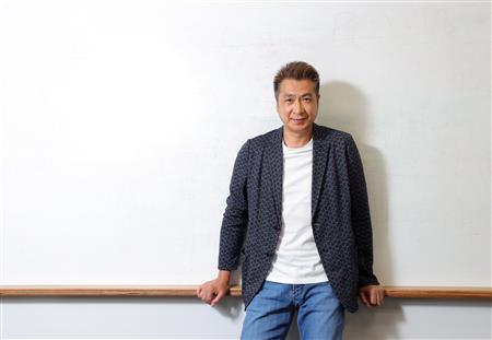 【ヒューマン】「粘りと絆」で４０年　山川豊「また一からスタート」　(サンケイスポーツ)