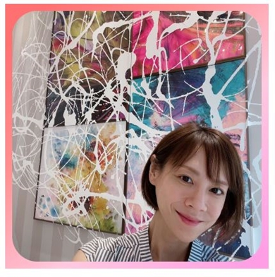 第2子妊娠中の高橋真麻、頬のこけ指摘に「糸リフトしていません」　一方でマイナートラブルも「お腹を下し続けている」(ねとらぼ)