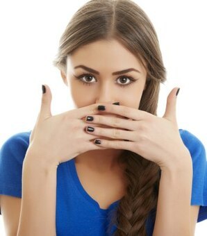 すっかり「酒豪キャラ」の橋本環奈…「私、お酒を飲む時はメイクを落として行くって決めてて」(現代ビジネス)