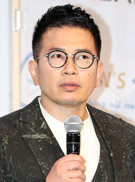 宮迫博之「美バ-1グランプリ」で地上波復帰の打算と“火中の栗”を拾う「千葉テレビ」の思惑(日刊ゲンダイDIGITAL)