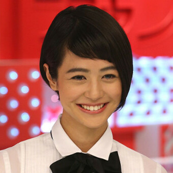 夏目三久引退に対する「違和感」の正体…有吉弘行の言う「すれ違い」は本当に防げるのか？(現代ビジネス)