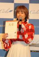 ＩＭＡＬＵ「結婚に希望見えない」　さんま＆しのぶの離婚の影響「あるかも」（スポニチアネックス）
