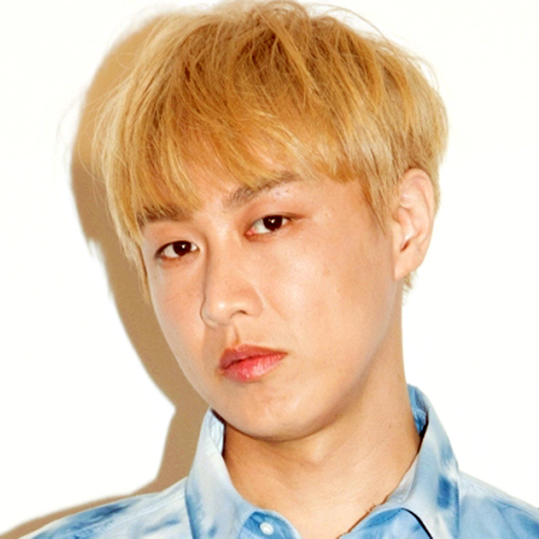 お見送り芸人しんいち“7股報道”でも…所属事務所「どんどんイジって」豪語のイケイケぶり(日刊ゲンダイDIGITAL)