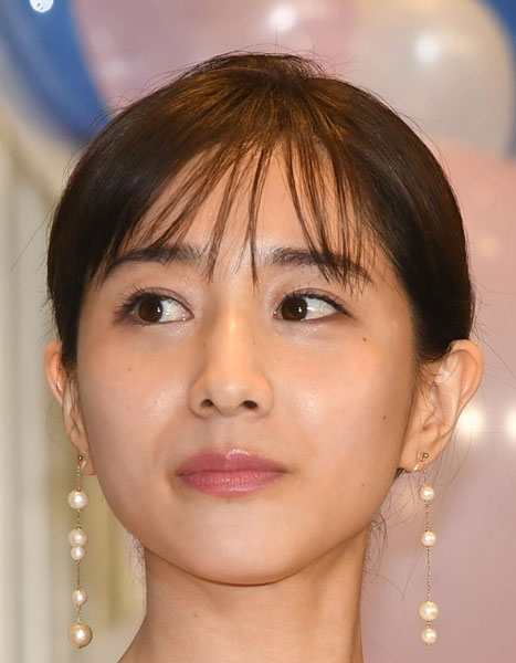 インスタ更新の度にサイトがダウン!今はなき“田中みな実砲”の凄まじさ(東スポWeb)