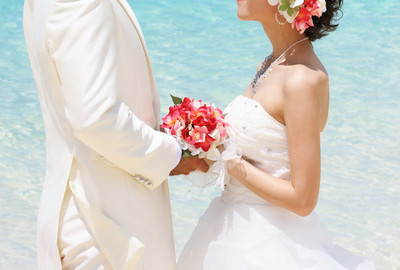 岡田准一＆宮崎あおいが結婚発表…ところで全部覚えてる？ 2017年結婚した芸能人（dmenu映画）