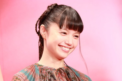 岡田准一から結婚報告もらえない国分太一　「可愛がっている後輩と思ってたんですがね」（J-CASTニュース）
