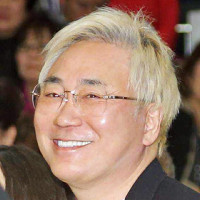 高須院長、野村沙知代さんとの約束で大みそかまで追悼ＣＭ「見送ってあげてね」（スポーツ報知）