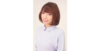 『アイマス』声優・下田麻美が結婚「力を合わせて明るい家庭を築きたい」（AbemaTIMES）
