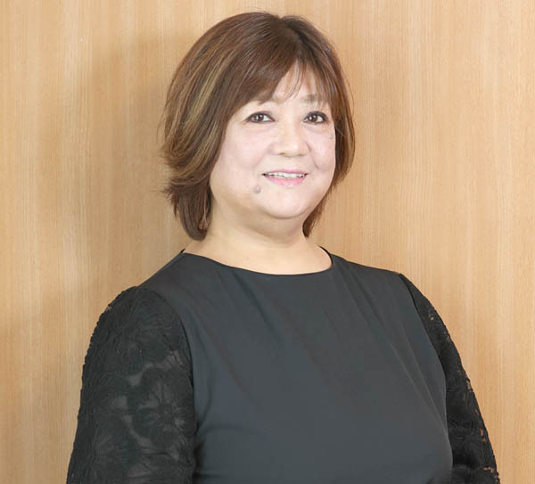 松原のぶえさん「腎臓をくれた事務所社長には本当に感謝」YouTubeで歌唱指導も【あの人は今】(日刊ゲンダイDIGITAL)