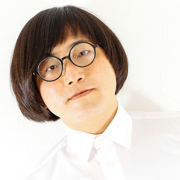 芸人・松原タニシさんは事故物件に住み続け10年…「幽霊の正体をはっきりと知りたい」(日刊ゲンダイDIGITAL)