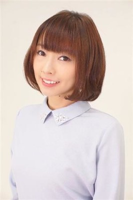 声優・下田麻美が結婚発表「なんと、結婚をいたしました」（サンケイスポーツ）