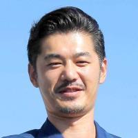 平山浩行、結婚し父親になっていた「昨年一般女性と結婚し、新しい家族もできました」（スポーツ報知）