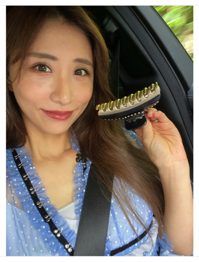 元SDN48の光上せあら、1歳娘が全身蕁麻疹で救急へ　症状は落ち着くも原因は分からず(ねとらぼ)