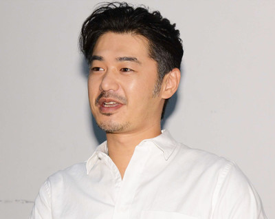 俳優・平山浩行、結婚してパパになっていた 一般女性と「新しい家族も」（シネマトゥデイ）
