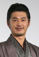 平山浩行　一般女性と結婚していた、すでにパパに（スポニチアネックス）
