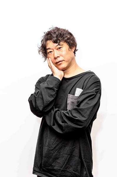 ギャンブルをする人間は「クズ」なのか？【じゃいの人生は最高のギャンブルだ】第１７回(週プレNEWS)