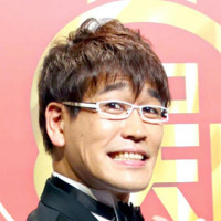 古坂大魔王、同期や後輩に追い抜かれる心境語る「会うと手が震えるので、軽くビール飲んで…」（スポーツ報知）