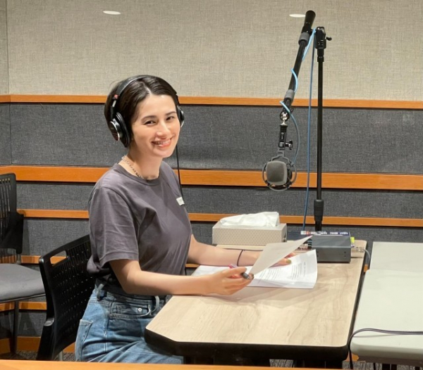 “ネット”にまつわる「妖怪」も!? 怪異妖怪愛好家が語る“日本の文化と妖怪”の関係性とは?(TOKYO FM+)