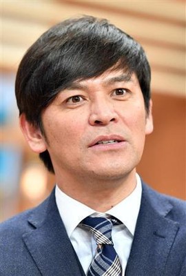 ますおか岡田、１１月１５日に離婚していた　自宅売却、ローン除きすべてを妻・祐佳に（サンケイスポーツ）