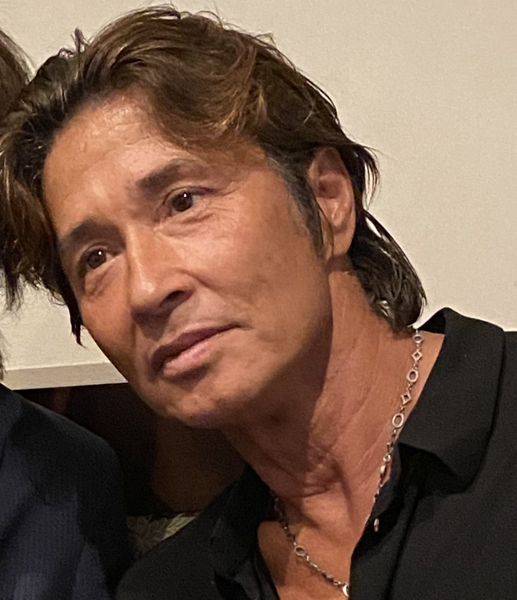 羽賀研二が沖縄から上京して“営業活動”…「芸能界復帰プラン」の気になる成否(日刊ゲンダイDIGITAL)