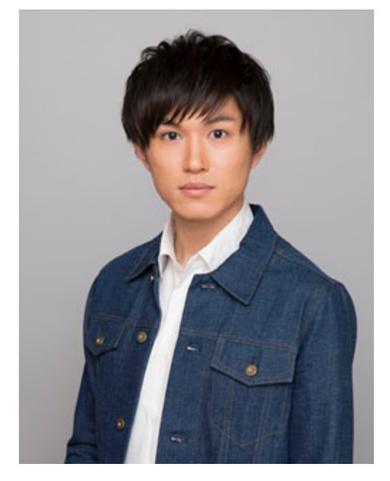 「ギヴン」「Paradox Live」の矢野奨吾が一般女性と結婚 駒田航&豊永利行ら仲間たちのお祝い続々「矢野ちんおめでとう!!」(ねとらぼ)