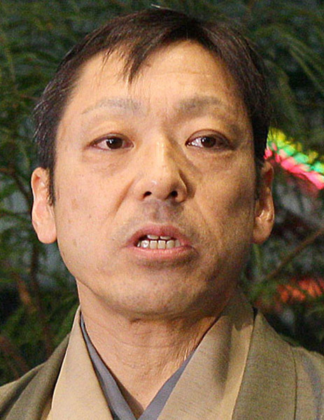 香川照之“性加害報道”の大ダメージ…昭和のスターは夜の街でも好感度を上げたものだった(日刊ゲンダイDIGITAL)