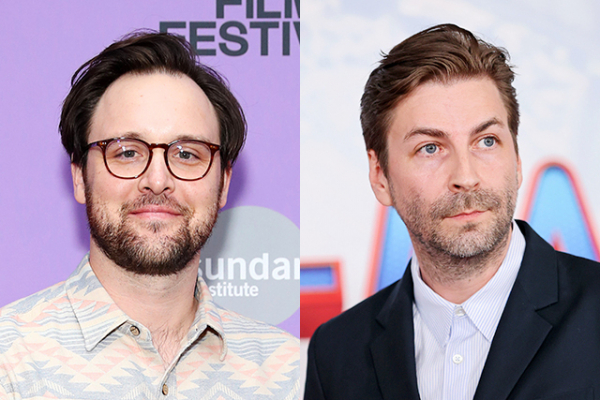 「パーム・スプリングス」監督の新作 「スパイダーマン」監督がプロデュース(映画.com)