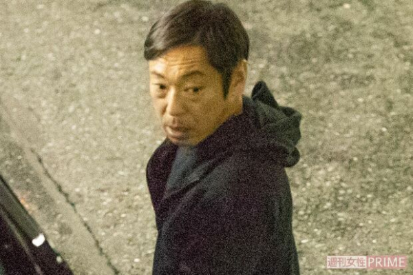 香川照之に“性加害報道”の追撃で番組降板とCM見合わせ、ひろゆきの“援護”にガーシーも思わぬ反応(週刊女性PRIME)