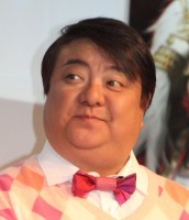 彦摩呂　２カ月で約１３キロ減も　スタジオからは総ツッコミ「頑張っている感ない」（スポニチアネックス）
