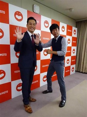 左腎がんの手術受けた藤崎マーケットの田崎佑一が復帰「（受診が）１年ずれてたら危なかった」（サンケイスポーツ）