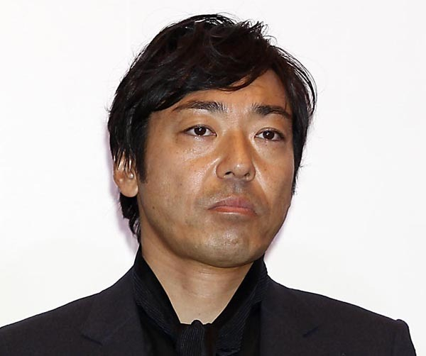 香川照之の活躍を喜んだ母・浜木綿子の心中…次々降板で“売れっ子”から転落危機(日刊ゲンダイDIGITAL)