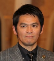 ますおか岡田の元妻・岡田祐佳も離婚報告「岡田圭右氏には感謝の気持ちでいっぱい」（スポニチアネックス）