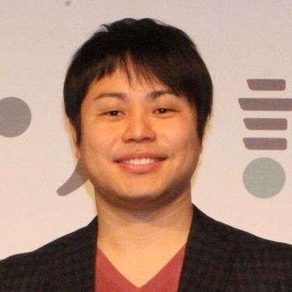 「NON STYLE」の井上裕介、一回り年下の一般女性と結婚(スポーツ報知)