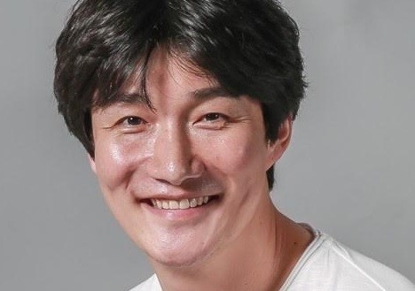 「犯罪都市2」出演ホ・ドンウォン、来年結婚!SNSで報告“少し早いけれど温かく見守ってほしい”(Kstyle)