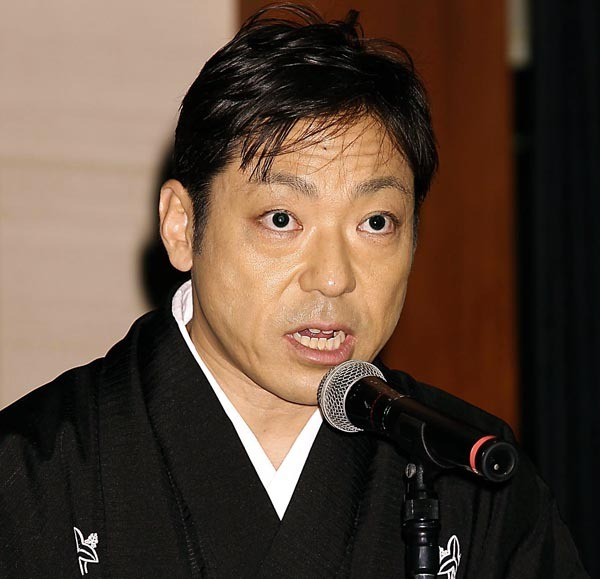 香川照之を待ち受ける「歌舞伎俳優廃業」危機…性加害報道に勧進元の松竹が激怒(日刊ゲンダイDIGITAL)
