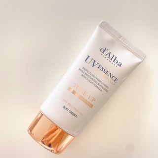 【韓国コスメ】プチプラで優秀!瞬時にツヤ肌になれる化粧下地&悩み別美容液(Marisol)