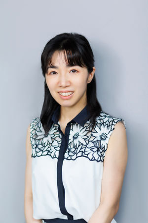 ミスか故意か? 医療過誤をめぐる事件。弁護士経験を活かし小説を執筆する織守きょうやに聞く(Book Bang)