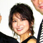 【ちむどんどん】“チンピラ”風男性、清恵の元夫だった「離婚歴があるなんて」「元カレかと」(スポーツ報知)