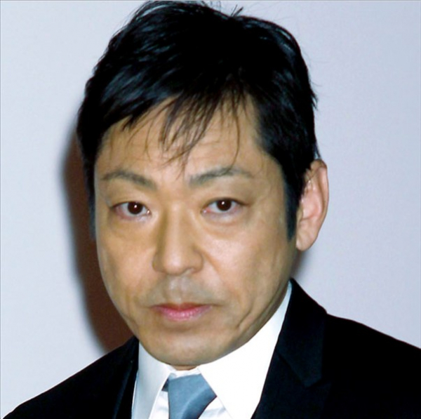 「六本木クラス」は香川照之“最後のドラマ”に? 第9話は最高視聴率、性加害報道で注目か(日刊ゲンダイDIGITAL)